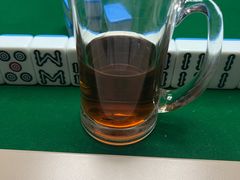 -在水一方商务休闲会所