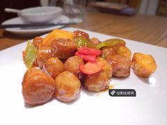 -茹·pure vegan(博华广场店)