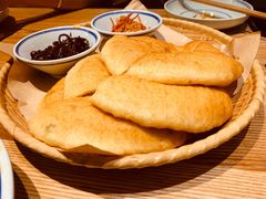 -大厨小馆(华阳城店)
