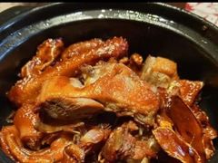 -临家闽南菜(翔安店)