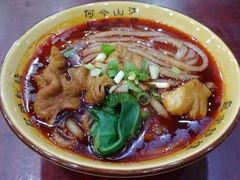 -力力豆花庄(广渠门店)
