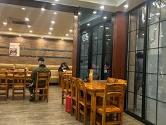 -小方的面(徐家汇店)