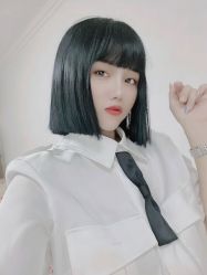 -HAIR HERE造型