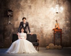 -THE QUEEN(北京店)