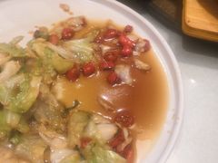 -湘渝人家·川湘菜(十里河店)