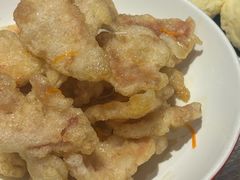 -金掌勺锅包肉(华润万象城店)