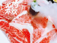 -FROM FARM八亩农场(三里屯店)