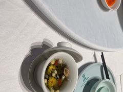 -蓉城小馆(科兴店)