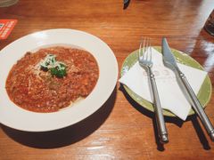 -The Good Place好地方·Brunch·coffee(国贸店)