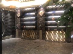 -健眺小海鲜(临海后山店)