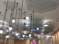 -奈雪的茶(国金中心店)