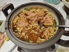 -一品江南韵·淮扬菜