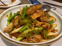 -之参餐厅(前门大街店)