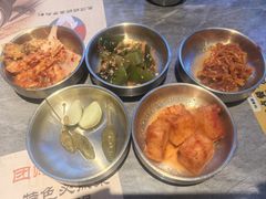 -长顺参鸡汤店(西塔总店)