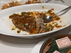 -湖锦酒楼·32年地道湖北菜(光谷店)