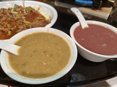 -任兴记(定西路店)
