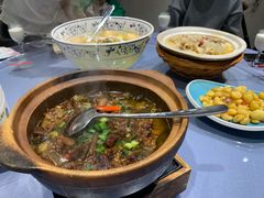 -印巷里主题餐厅(马鞍山店)