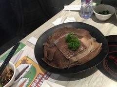 -千味涮·健康火锅(会展连城新天地店)
