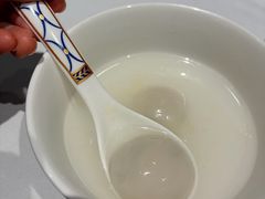 -品粹徽园·家常安徽菜
