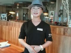 -章吴记喜瑞餐厅(东东城店)