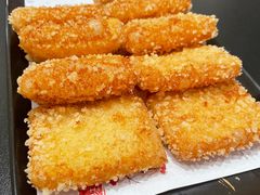 -鸿运酒楼