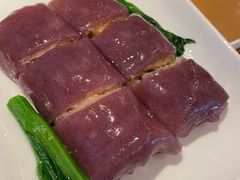 -湛江花园酒店·桃园馆