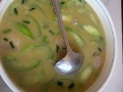-老季市·三代非遗传承·地标美食老汁鸡(工农路店)