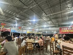 -大地农庄(逢沙大道店)