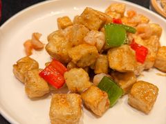 -唐山宴大唐州府精品中餐