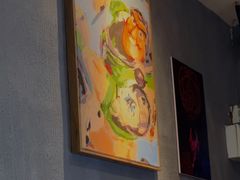 -ME怪兽·密室(江汉路店)