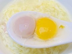 -外婆烧.老杭帮菜(庆春店)