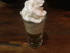 -爵士花园音乐酒吧餐厅