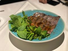 -沿途四季·云南菜(建外大街店)