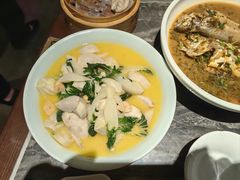 -平山宴(瘦西湖店)