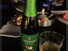 -顽啤熊·酒客酒馆(苏城夜景必选店)