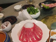 -享月汤皇(高新区店)