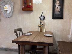 -比萨先生PIZZAMAN