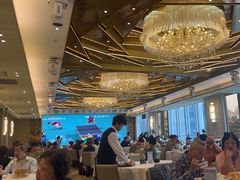 -御彩酒家(东风东路店)