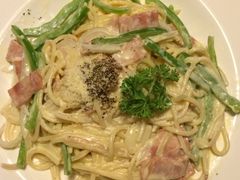 -雕刻时光咖啡馆(南院门店)