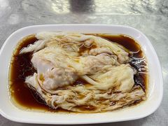 猪肉肠（小）-源记肠粉(华贵路店)