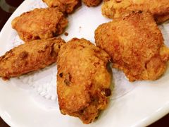 -吉友粥底火锅(方斜路店)