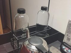 -苗品记茶馆(时代天街D馆店)