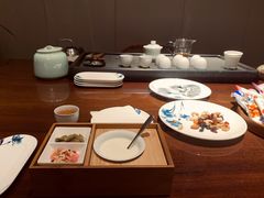 -云境生态园(红谷滩店)