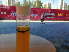 -好利来(西铁营万达广场店)