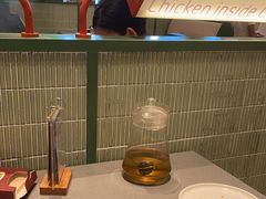 -椰小鸡·琼州糟粕醋(美兰缤纷城店)