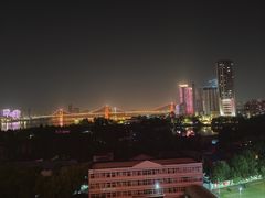 -武汉长江大桥