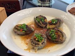 -聚鑫阁江浙菜·非遗传承技艺(闵行交大店)