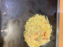 -鹤桥风月(千日前店)