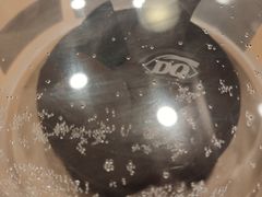 -DQ·蛋糕·冰淇淋(富华里店)