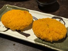 -日本料理神拉面